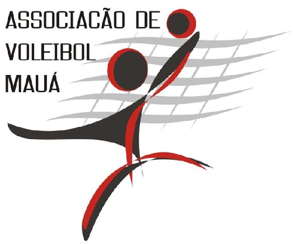 Maua Voleibol